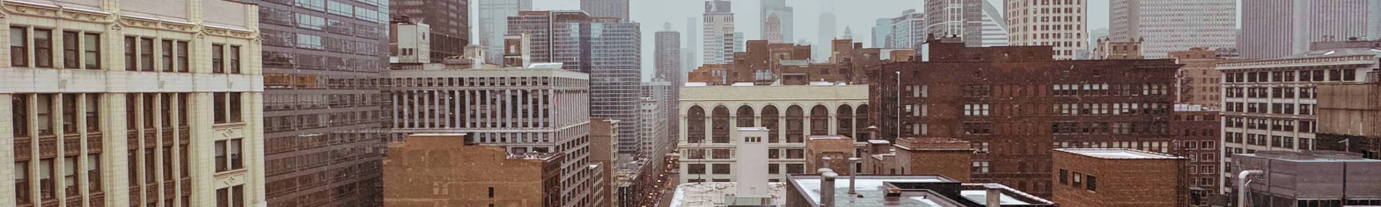 monroe street, chicago, il